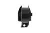 PARTS KIA Подушка двигателя SPORTAGE II 2.7 V6 4WD 04- KAVO EEM-4052 (фото 4)