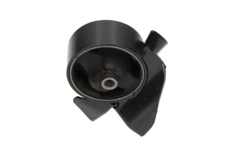 PARTS KIA Подушка двигателя SPORTAGE II 2.7 V6 4WD 04- KAVO EEM-4052