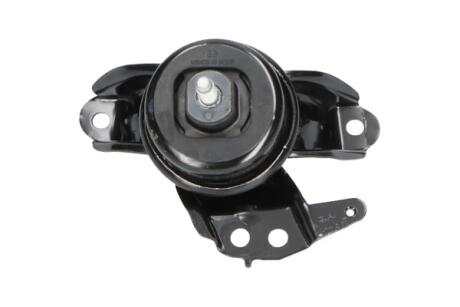 PARTS HYUNDAI Подушка двигателя GRANDEUR 11-, KIA KAVO EEM-4091
