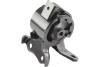 PARTS MAZDA подушка двигуна 6 -07 KAVO EEM-4508 (фото 1)
