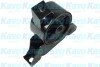 PARTS Подушка двигателя MAZDA 323 2.0TD KAVO EEM-4523 (фото 1)