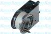 PARTS Подушка двигателя MAZDA 323 2.0TD KAVO EEM-4524 (фото 1)