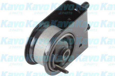 PARTS Подушка двигателя MAZDA 323 2.0TD KAVO EEM-4524