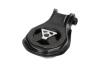 PARTS MAZDA Подушка двигателя 3/5 03- KAVO EEM-4541 (фото 3)