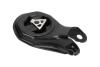 PARTS MAZDA Подушка двигателя 3/5 03- KAVO EEM-4541 (фото 4)