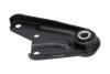PARTS MAZDA Подушка двигателя задн. 3 2.3 MPS Turbo 08-14 KAVO EEM-4670 (фото 1)