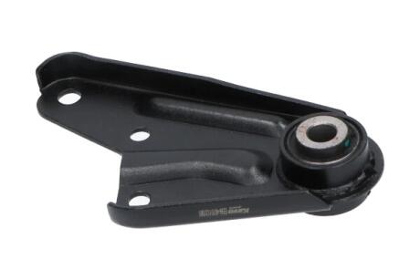 PARTS MAZDA Подушка двигателя задн. 3 2.3 MPS Turbo 08-14 KAVO EEM-4670