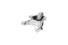 PARTS MAZDA Подушка двигуна прав. CX-5 (KE, GH) 2.2 D 12-17 KAVO EEM-4680 (фото 2)