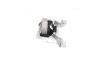 PARTS MAZDA Подушка двигуна прав. CX-5 (KE, GH) 2.2 D 12-17 KAVO EEM-4680 (фото 4)