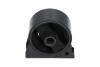 PARTS CITROEN Подушка двигателя C-Crosser 07-, Mitsubishi Outlander II KAVO EEM-5506 (фото 1)