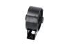 PARTS CITROEN Подушка двигателя C-Crosser 07-, Mitsubishi Outlander II KAVO EEM-5506 (фото 2)