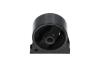 PARTS CITROEN Подушка двигателя C-Crosser 07-, Mitsubishi Outlander II KAVO EEM-5506 (фото 3)