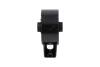 PARTS CITROEN Подушка двигателя C-Crosser 07-, Mitsubishi Outlander II KAVO EEM-5506 (фото 4)