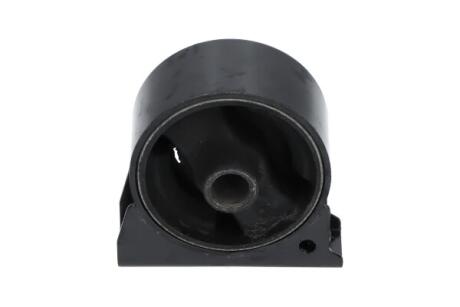 PARTS CITROEN Подушка двигателя C-Crosser 07-, Mitsubishi Outlander II KAVO EEM-5506