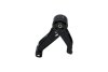 PARTS CITROEN Подушка двигателя C-CROSSER 2.0 10-, C4 AIRCROSS 1.6 HDi 12-, MITSUBISHI OUTLANDER II 2.2 10-12, PEUGEOT 4007 2.0 10-13 KAVO EEM-5634 (фото 3)