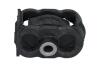 PARTS NISSAN Подушка двигателя PRIMERA (P11) 1.6 16V 96-01 KAVO EEM-6518 (фото 1)