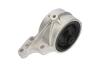 PARTS NISSAN Подушка двигателя прав. PRIMERA Hatchback (P11) 1.6 16V 96-02 KAVO EEM-6662 (фото 1)