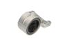 PARTS NISSAN Подушка двигателя прав. PRIMERA Hatchback (P11) 1.6 16V 96-02 KAVO EEM-6662 (фото 3)