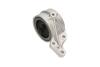 PARTS NISSAN Подушка двигателя прав. PRIMERA Hatchback (P11) 1.6 16V 96-02 KAVO EEM-6662 (фото 4)