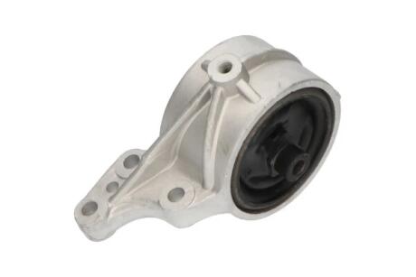 PARTS NISSAN Подушка двигателя прав. PRIMERA Hatchback (P11) 1.6 16V 96-02 KAVO EEM-6662