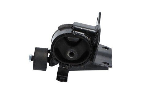 PARTS TOYOTA Опора двигателя Avensis 2.0 03- KAVO EEM-9012