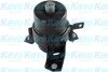 PARTS Подушка двигателя лів. Lexus ES 12-18,TOYOTA Camry 06- KAVO EEM-9031 (фото 1)