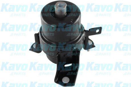 PARTS Подушка двигателя лів. Lexus ES 12-18,TOYOTA Camry 06- KAVO EEM-9031