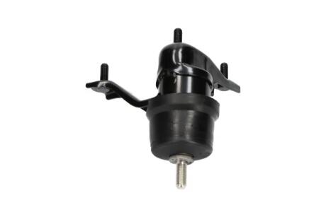 PARTS TOYOTA Подушка двигателя лів.Lexus RX 08-,ES,Highlander 07- KAVO EEM-9149