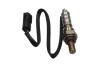 PARTS CHEVROLET Лямбда-зонд Rezzo 00-,Lacetti,Daewoo Nubira KAVO EOS-1014 (фото 1)