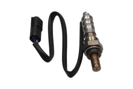 PARTS CHEVROLET Лямбда-зонд Rezzo 00-,Lacetti,Daewoo Nubira KAVO EOS-1014