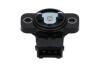 PARTS HYUNDAI Датчик положения дроссельной заслонки Santa Fe 2.0/2.4 -06 KAVO ETP-3002 (фото 1)