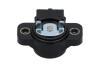 PARTS HYUNDAI Датчик положения дроссельной заслонки Santa Fe 2.0/2.4 -06 KAVO ETP-3002 (фото 3)