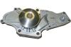 PARTS HONDA Помпа воды Accord 3.0 98- KAVO HW-2841 (фото 1)