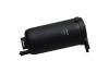 PARTS MITSUBISHI Фільтр палива Canter (FB7, FB8, FE7, FE8) VII FB83S 09-10 KAVO MF-4683 (фото 2)