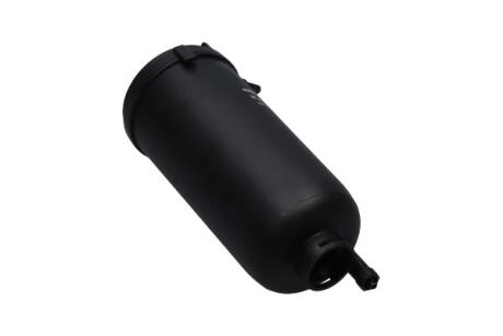PARTS MITSUBISHI Фільтр палива Canter (FB7, FB8, FE7, FE8) VII FB83S 09-10 KAVO MF-4683