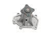 PARTS NISSAN помпа води INFINITI FX50 KAVO NW-1286 (фото 1)