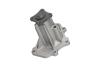PARTS NISSAN помпа води INFINITI FX50 KAVO NW-1286 (фото 2)