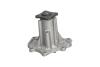 PARTS NISSAN помпа води INFINITI FX50 KAVO NW-1286 (фото 3)