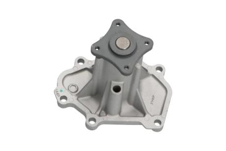 PARTS NISSAN помпа води INFINITI FX50 KAVO NW-1286
