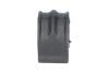 PARTS AUDI втулка стаб.передн. AUDI A3,Golf IV,Seat 21mm KAVO SBS-10023 (фото 4)