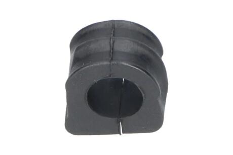 PARTS AUDI втулка стаб.передн. AUDI A3,Golf IV,Seat 21mm KAVO SBS-10023