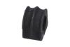 PARTS VW втулка стабілізатора передн.Audi A3,Golf IV,Skoda Octavia KAVO SBS-10071 (фото 2)