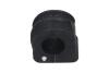 PARTS VW втулка стабілізатора передн.Audi A3,Golf IV,Skoda Octavia KAVO SBS-10071 (фото 3)