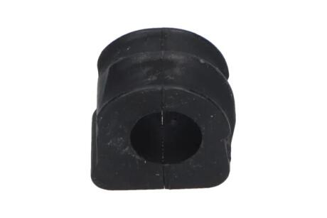 PARTS VW втулка стабілізатора передн.Audi A3,Golf IV,Skoda Octavia KAVO SBS-10071
