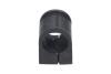 PARTS DB втулка стабілізатора переднього Sprinter, LT28-46 II 95- KAVO SBS-10074 (фото 1)