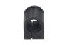PARTS DB втулка стабілізатора переднього Sprinter, LT28-46 II 95- KAVO SBS-10074 (фото 3)