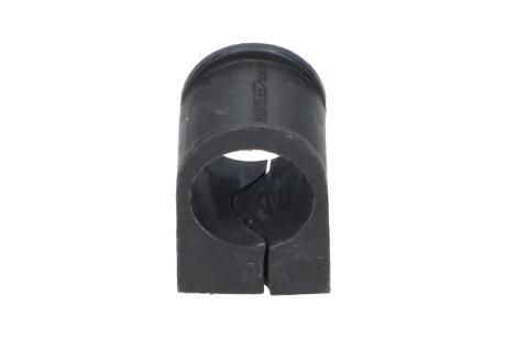 PARTS DB втулка стабілізатора переднього Sprinter, LT28-46 II 95- KAVO SBS-10074