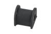 PARTS CHEVROLET Втулка стаб.передн. Lacetti универсал (18mm) KAVO SBS-1016 (фото 2)
