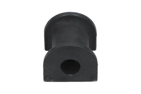 PARTS CHEVROLET Втулка стаб.передн. Lacetti универсал (18mm) KAVO SBS-1016