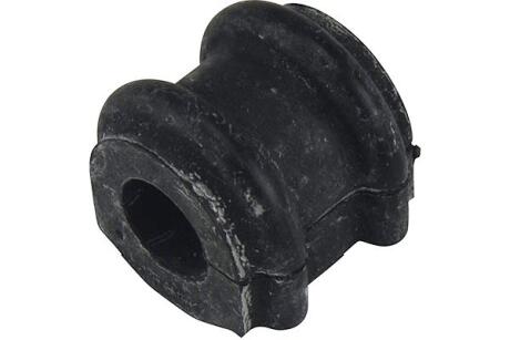 PARTS HYUNDAI Втулка переднього стабілізатора KAVO SBS-3036